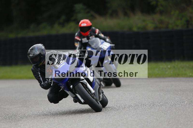 /Archiv-2025/50 08.09.2025 PROMAX ADR/59